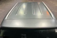 Mercedes-Benz GLC 300 (Clasa GLC) din 2021 cu 57.324 km - oferta MER181913 - foto 16