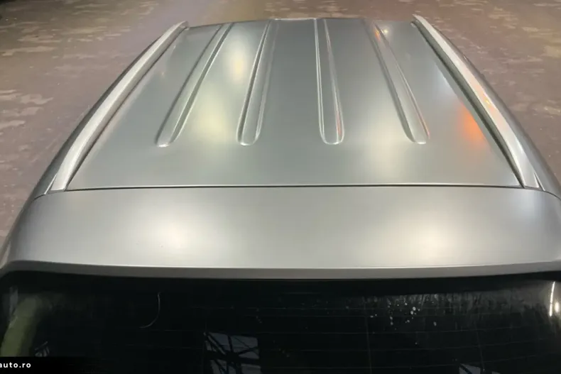 Mercedes-Benz GLC 300 (Clasa GLC) din 2021 cu 57.324 km - oferta MER181913 - foto 16