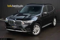 BMW X3 (Seria X) din 2022 cu 136.030 km - oferta BMW181914 - foto 1