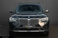 BMW X3 (Seria X) din 2022 cu 136.030 km - oferta BMW181914 - foto 3