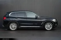 BMW X3 (Seria X) din 2022 cu 136.030 km - oferta BMW181914 - foto 4