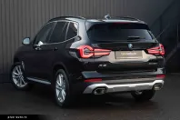 BMW X3 (Seria X) din 2022 cu 136.030 km - oferta BMW181914 - foto 5