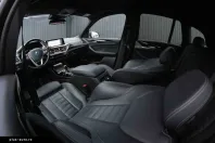 BMW X3 (Seria X) din 2022 cu 136.030 km - oferta BMW181914 - foto 6