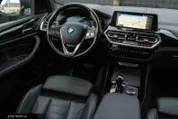BMW X3 (Seria X) din 2022 cu 136.030 km - oferta BMW181914 - foto 7