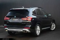 BMW X3 (Seria X) din 2022 cu 136.030 km - oferta BMW181914 - foto 8