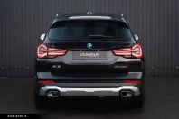 BMW X3 (Seria X) din 2022 cu 136.030 km - oferta BMW181914 - foto 10