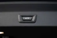 BMW X3 (Seria X) din 2022 cu 136.030 km - oferta BMW181914 - foto 12