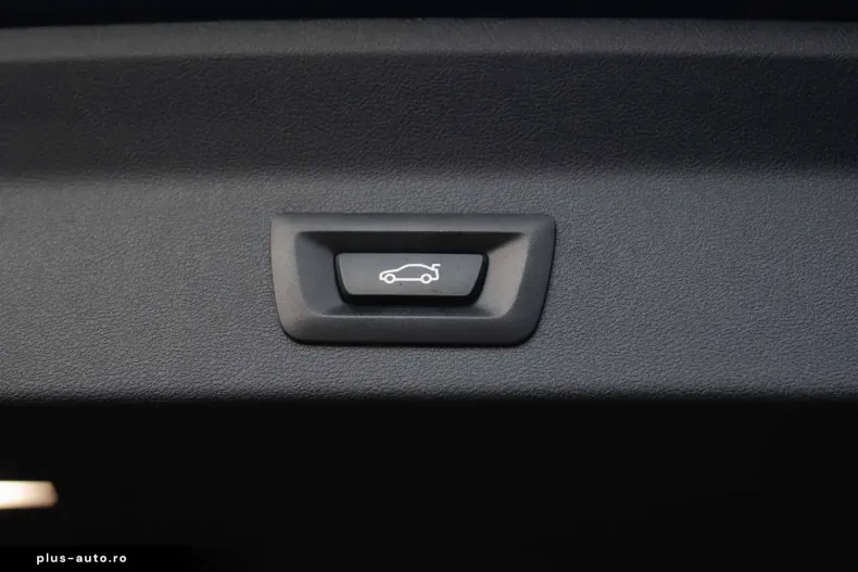 BMW X3 (Seria X) din 2022 cu 136.030 km - oferta BMW181914 - foto 12