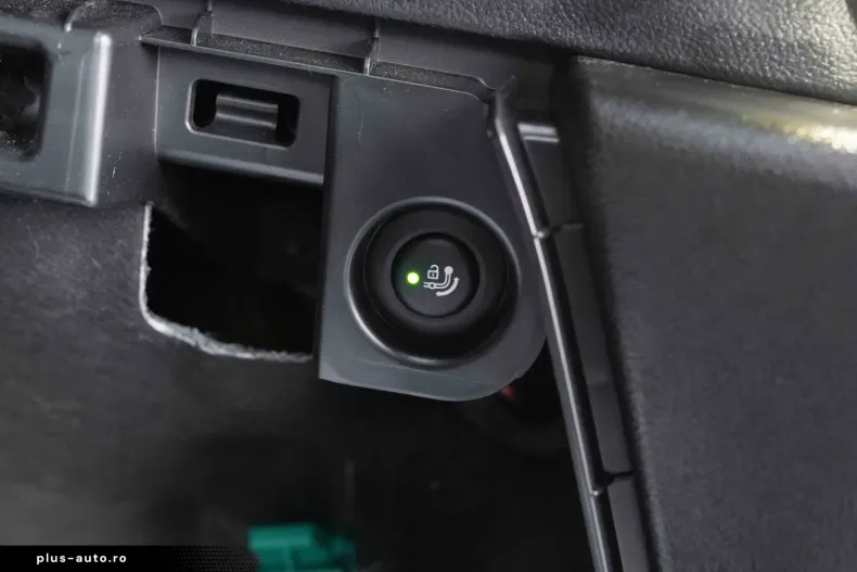 BMW X3 (Seria X) din 2022 cu 136.030 km - oferta BMW181914 - foto 13