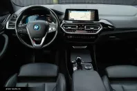 BMW X3 (Seria X) din 2022 cu 136.030 km - oferta BMW181914 - foto 14