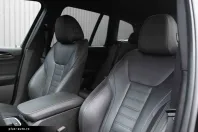 BMW X3 (Seria X) din 2022 cu 136.030 km - oferta BMW181914 - foto 15