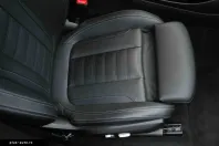 BMW X3 (Seria X) din 2022 cu 136.030 km - oferta BMW181914 - foto 16