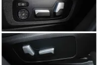 BMW X3 (Seria X) din 2022 cu 136.030 km - oferta BMW181914 - foto 17