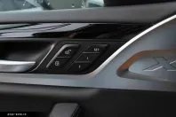 BMW X3 (Seria X) din 2022 cu 136.030 km - oferta BMW181914 - foto 18