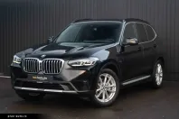 BMW X3 (Seria X) din 2022 cu 136.030 km - oferta BMW181914 - foto 19