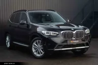 BMW X3 (Seria X) din 2022 cu 136.030 km - oferta BMW181914 - foto 20