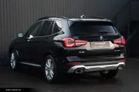 BMW X3 (Seria X) din 2022 cu 136.030 km - oferta BMW181914 - foto 22