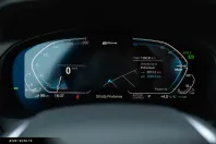 BMW X3 (Seria X) din 2022 cu 136.030 km - oferta BMW181914 - foto 24