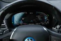 BMW X3 (Seria X) din 2022 cu 136.030 km - oferta BMW181914 - foto 25