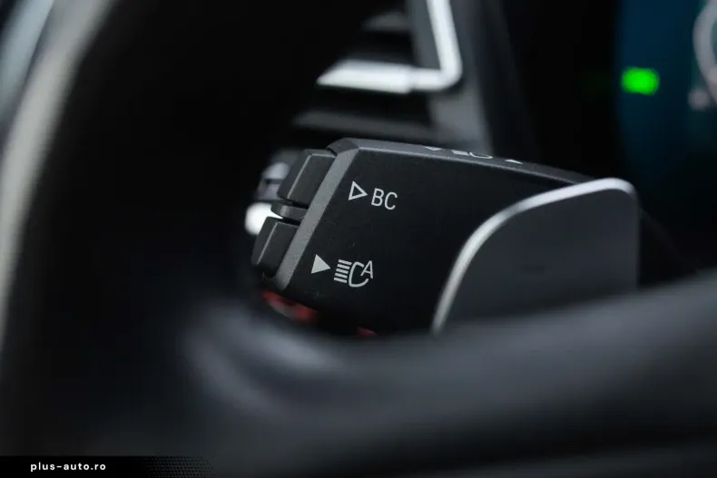 BMW X3 (Seria X) din 2022 cu 136.030 km - oferta BMW181914 - foto 27