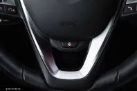 BMW X3 (Seria X) din 2022 cu 136.030 km - oferta BMW181914 - foto 28