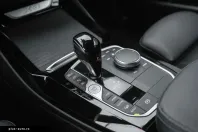 BMW X3 (Seria X) din 2022 cu 136.030 km - oferta BMW181914 - foto 29