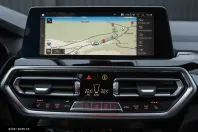 BMW X3 (Seria X) din 2022 cu 136.030 km - oferta BMW181914 - foto 30