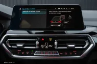 BMW X3 (Seria X) din 2022 cu 136.030 km - oferta BMW181914 - foto 31