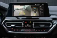 BMW X3 (Seria X) din 2022 cu 136.030 km - oferta BMW181914 - foto 32