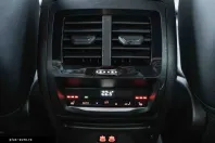 BMW X3 (Seria X) din 2022 cu 136.030 km - oferta BMW181914 - foto 33