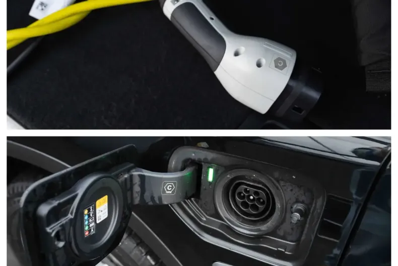 BMW X3 (Seria X) din 2022 cu 136.030 km - oferta BMW181914 - foto 34