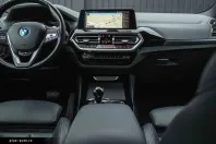 BMW X3 (Seria X) din 2022 cu 136.030 km - oferta BMW181914 - foto 35