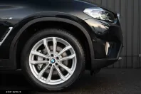 BMW X3 (Seria X) din 2022 cu 136.030 km - oferta BMW181914 - foto 36