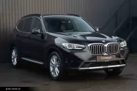BMW X3 (Seria X) din 2022 cu 136.030 km - oferta BMW181914 - foto 38
