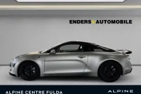 Alpine A110 din 2024 cu 3.500 km - oferta ALP181915 - foto 2