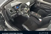 Alpine A110 din 2024 cu 3.500 km - oferta ALP181915 - foto 7