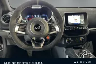 Alpine A110 din 2024 cu 3.500 km - oferta ALP181915 - foto 8