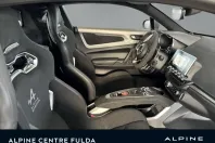 Alpine A110 din 2024 cu 3.500 km - oferta ALP181915 - foto 11