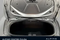 Alpine A110 din 2024 cu 3.500 km - oferta ALP181915 - foto 12