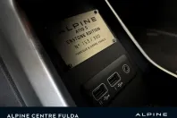 Alpine A110 din 2024 cu 3.500 km - oferta ALP181915 - foto 13