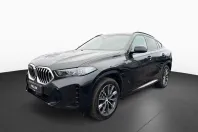 BMW X6 (Seria X) din 2025 cu 25.000 km - oferta BMW181916 - foto 2