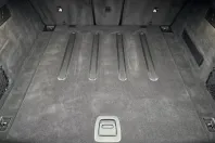 BMW X6 (Seria X) din 2025 cu 25.000 km - oferta BMW181916 - foto 4