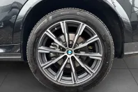 BMW X6 (Seria X) din 2025 cu 25.000 km - oferta BMW181916 - foto 5