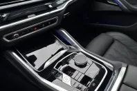 BMW X6 (Seria X) din 2025 cu 25.000 km - oferta BMW181916 - foto 8