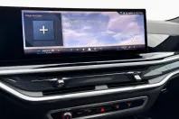 BMW X6 (Seria X) din 2025 cu 25.000 km - oferta BMW181916 - foto 10