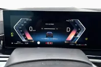 BMW X6 (Seria X) din 2025 cu 25.000 km - oferta BMW181916 - foto 12