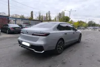 BMW 740 (Seria 7) din 2024 cu 45.332 km - oferta BMW181917 - foto 4