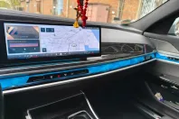 BMW 740 (Seria 7) din 2024 cu 45.332 km - oferta BMW181917 - foto 10