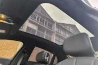 BMW 740 (Seria 7) din 2024 cu 45.332 km - oferta BMW181917 - foto 11