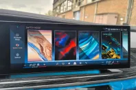 BMW 740 (Seria 7) din 2024 cu 45.332 km - oferta BMW181917 - foto 12